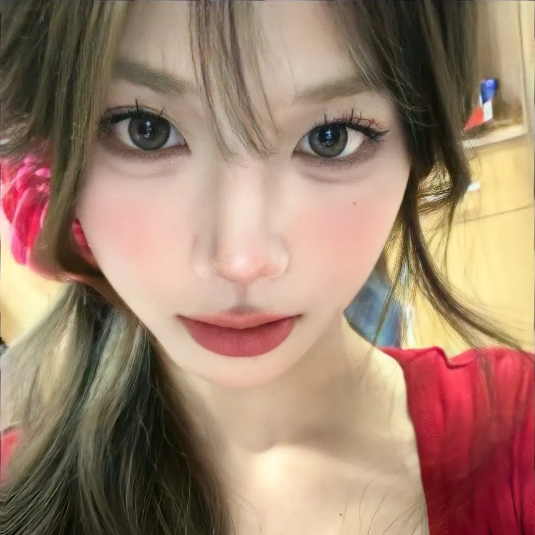 美容针