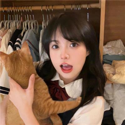 大逃狱