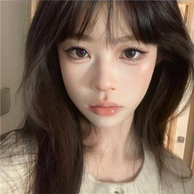 我在伊朗长大