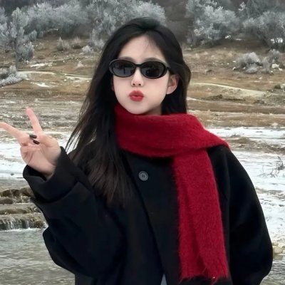 哈比王传奇