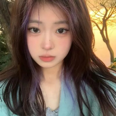 歌声魅影