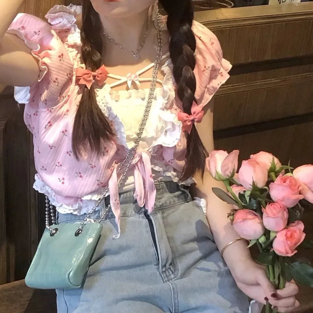美丽人生颂