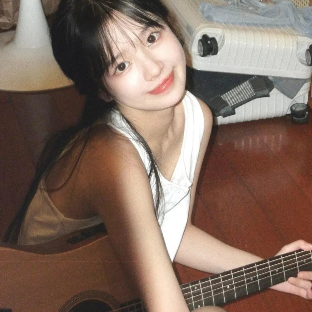 超完美抢案