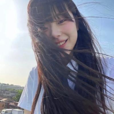 欺骗我