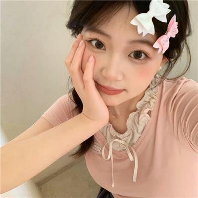 会长的贴身校花