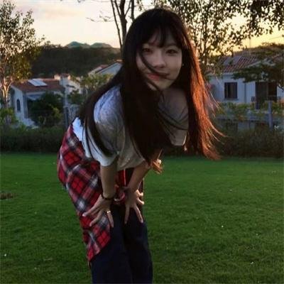 我的魔法