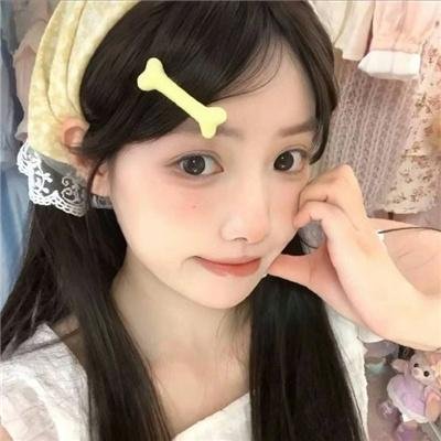 信徒2
