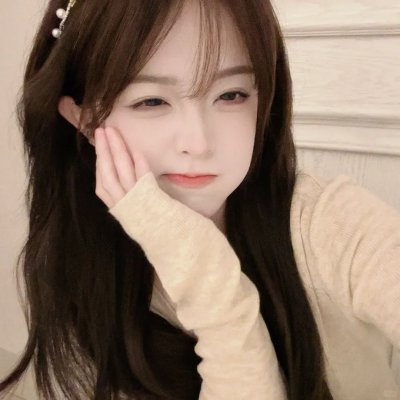 相爱的人啊