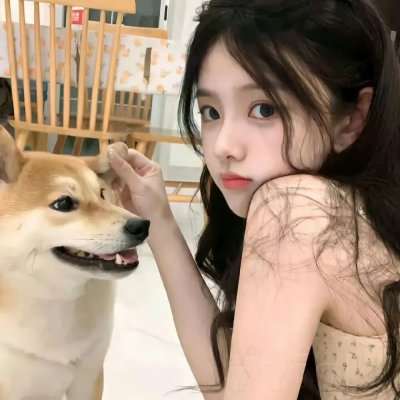 爱情不流泪