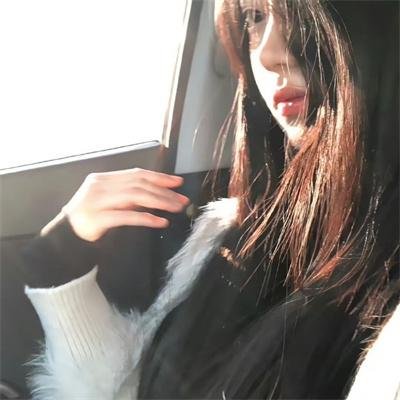 多情医生换娇妻