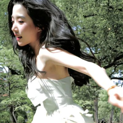 香港人在北京粤语