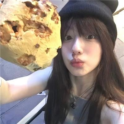 爱的季风掠过
