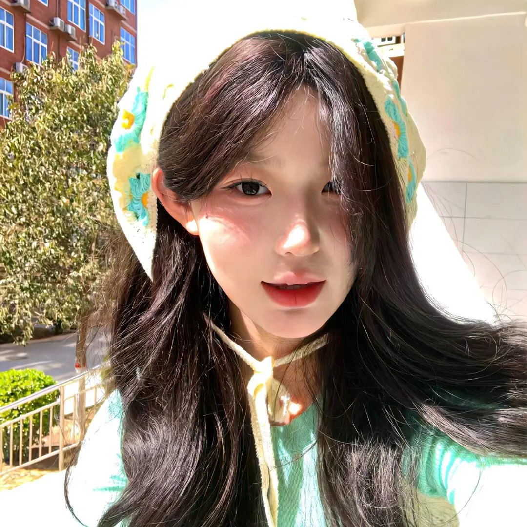 危机13小时