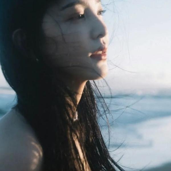 重返前线