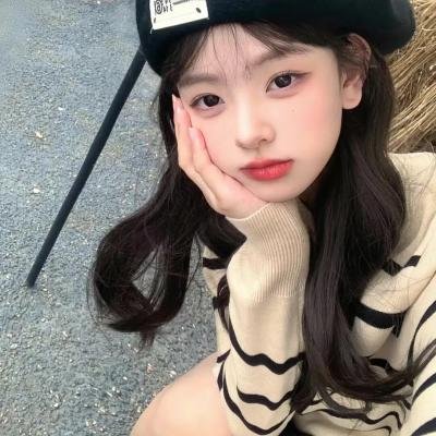 如果这些墙会歌唱