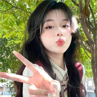 世界上最伟大的父亲