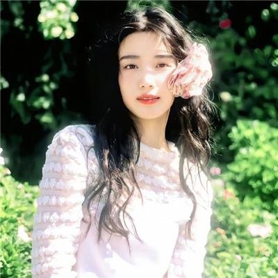 生命30年